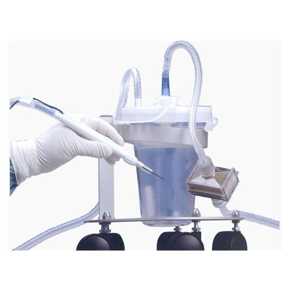 ExtendEvac Blade 25/Ca