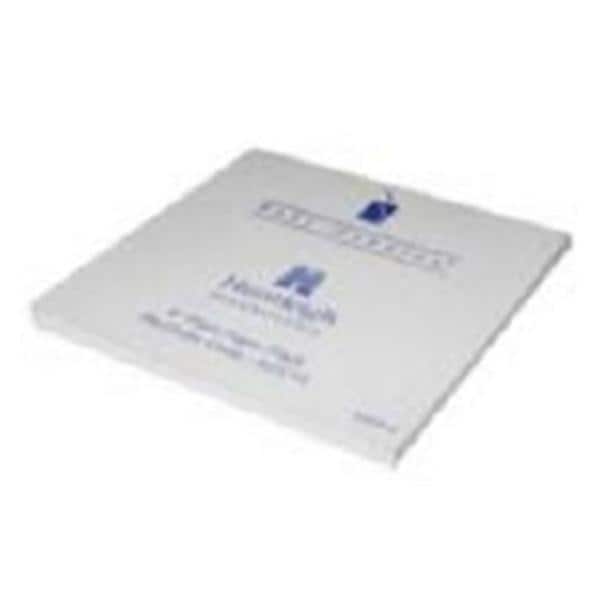 Paper Chart Standard Grade Single 10/Pk