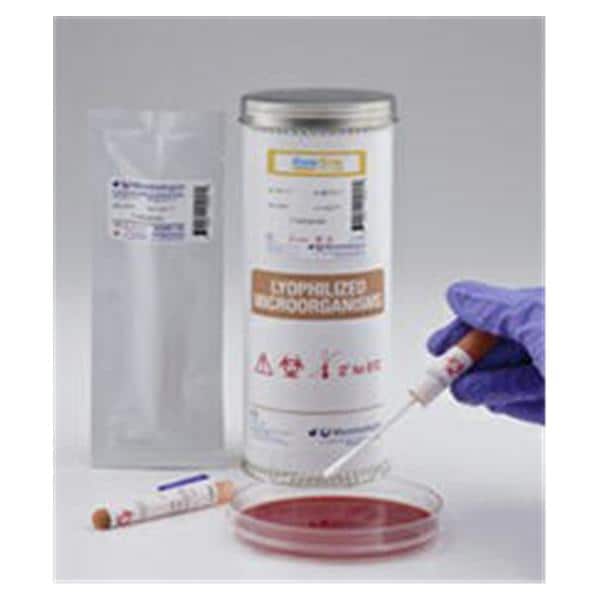 KWIK-STIK Test Control 2/Pk