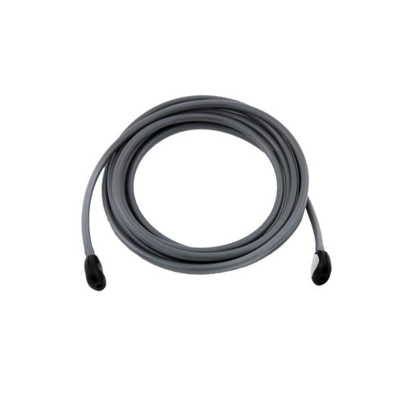 IQVitals NIBP Hose Ea