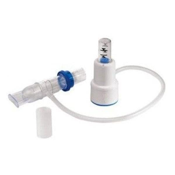TheraPep PEP Therapy System 10/Ca