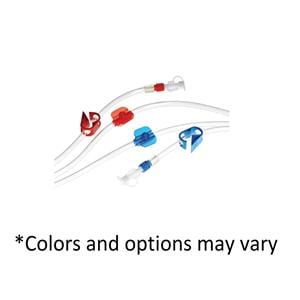 Blood Line SlimLine 4 Years 8mm 28/Ca