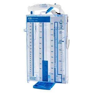 Aqua-Seal Chest Drain Transfusion Set