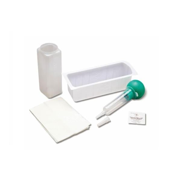 Syringe Tray, 20 EA/CA