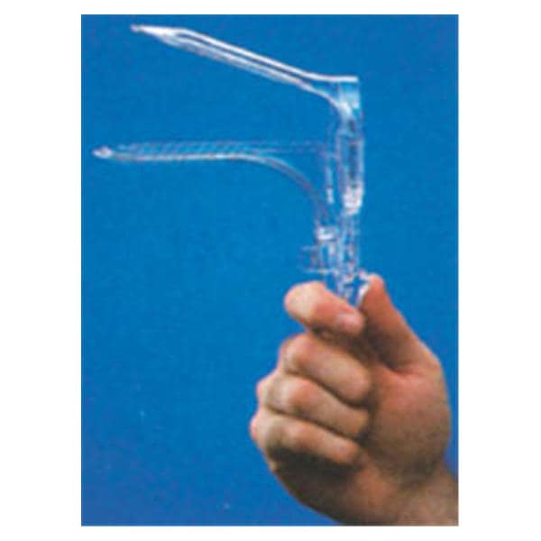 Galenica 8309 Vaginal Speculum Henry Schein Medical