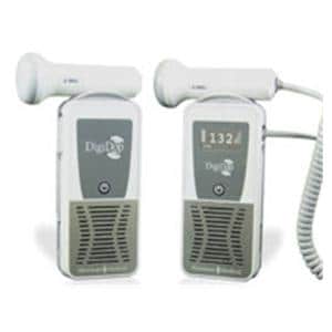 DigiDop 701 Obstetrical Doppler Ea