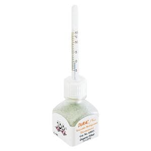 Durac Plus Precision Precision Verification Thermometer 60mL -25 to -5C Ea