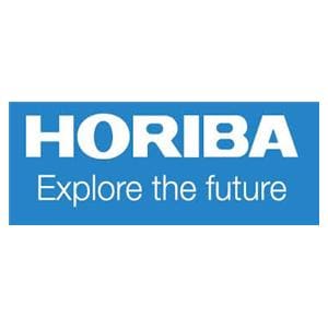 Inline Water Tank Filter For Pentra C200 Chemistry Analyzer Ea