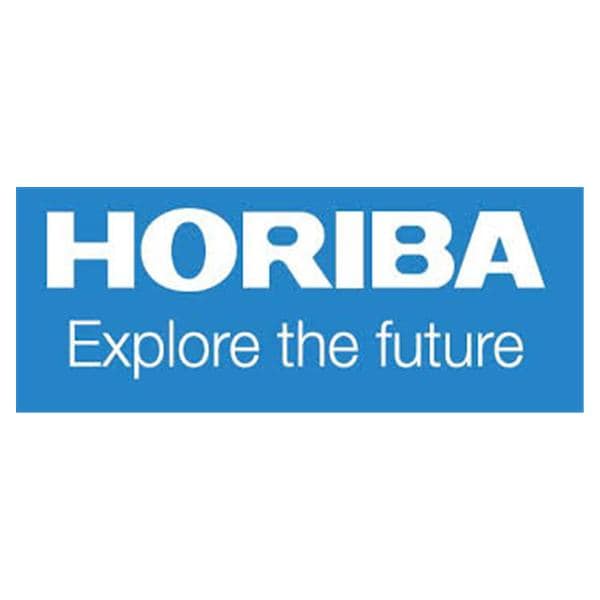 Inline Water Tank Filter For Pentra C200 Chemistry Analyzer Ea