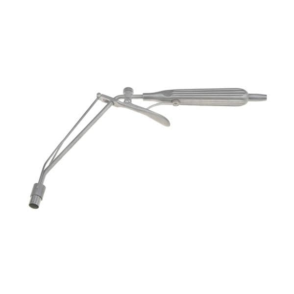 McGowen Suction Ligator 10mm Reusable