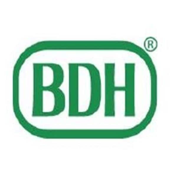 Solvent Acetonitrile 4L 4L/Bt