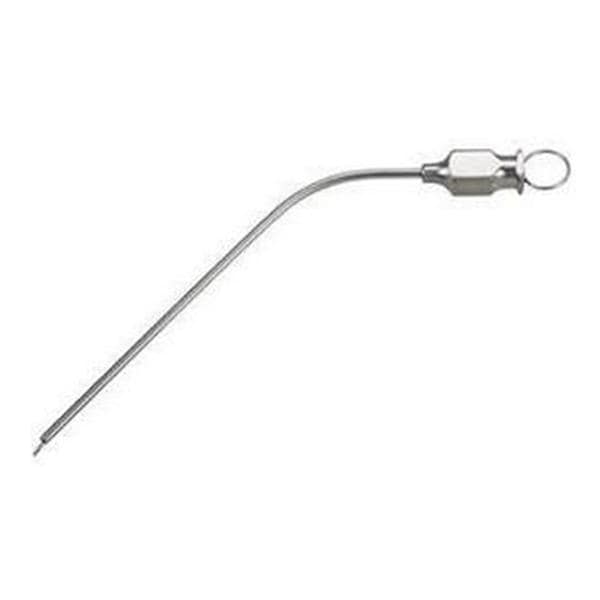 Rosen Suction Tube