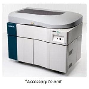 ADVIA Reagent Probe Ea