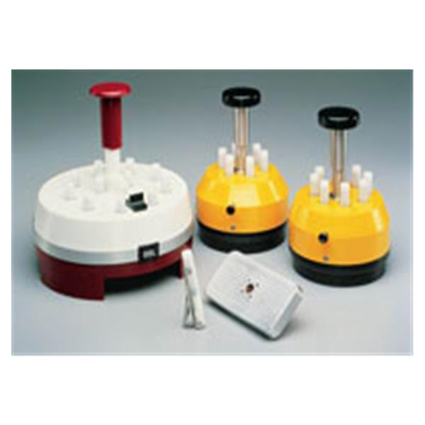 SensiDisc 260669 Disk Dispenser Henry Schein Medical