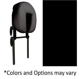 QuickLock Platform Facerest Coal