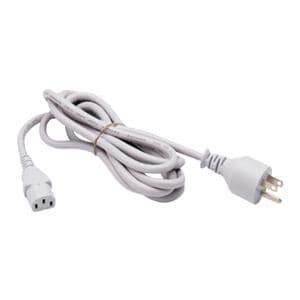 Power Cord For Connex Integrated Wall System Ea
