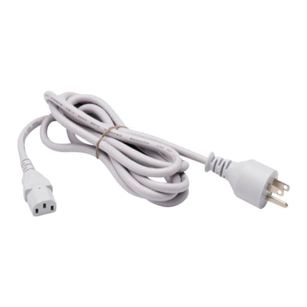 Power Cord For Connex Integrated Wall System Ea