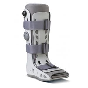 AirSelect Boot Walker Ank/Lg/Ft Size X-Large Polypropylene/Nylon M13+/W15+ Univ