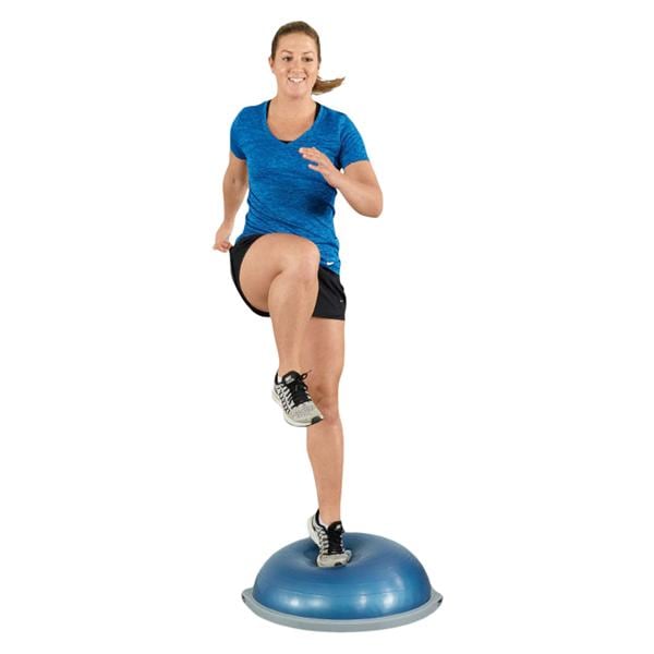 BOSU Strength Trainer 25x25x3.5"