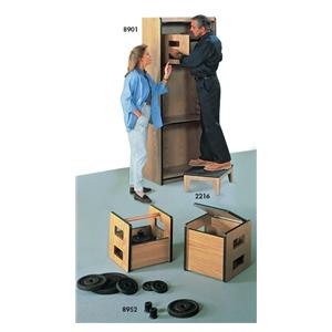 Work-Well Start-Up Package