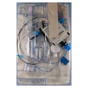 Stimucath Catheter Kit