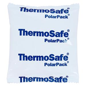 Polar Cold Pack 3.25x4x0.625