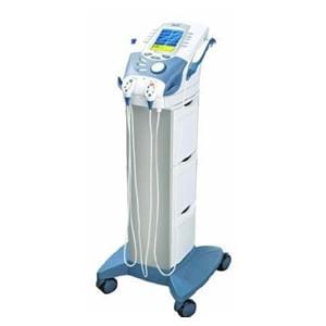 Vectra Genisys Therapy Channel Combo-Kit