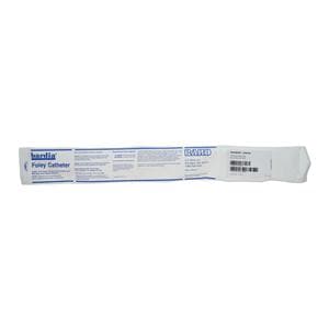 Bardia 2-Way Foley Catheter Medium Tip Latex 16Fr 5cc