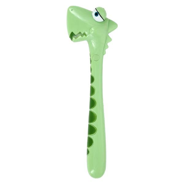 Reflex/Percussion Hammer Pediatric PVC Ea
