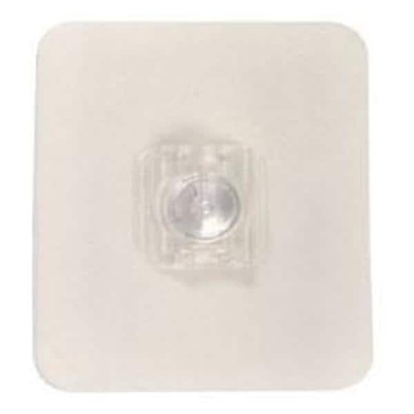 Epidural Catheter 18g 2