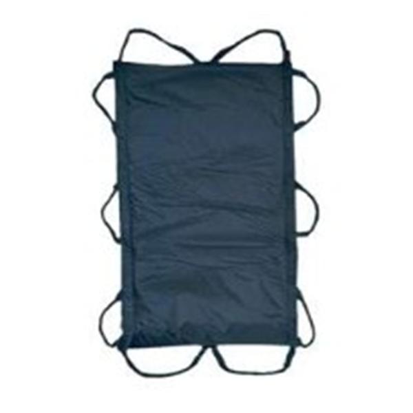 SafetySure Mobility Sheet