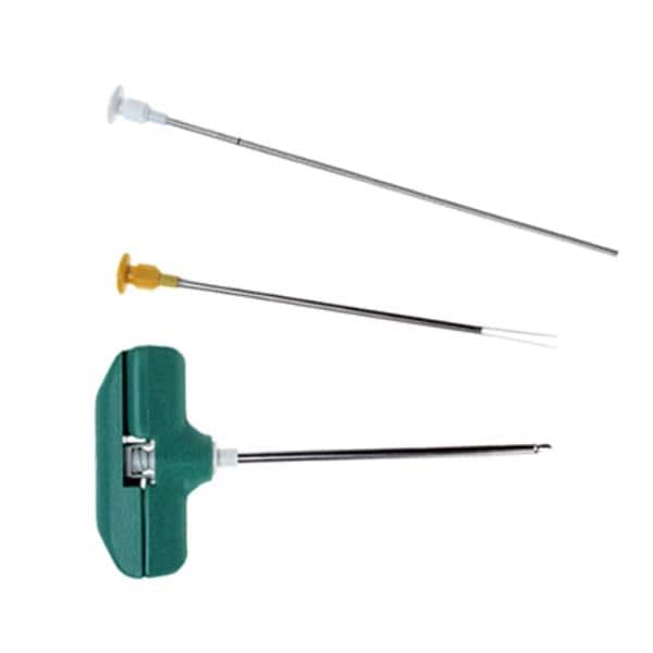 T-Lok Biopsy Needle 8G 4