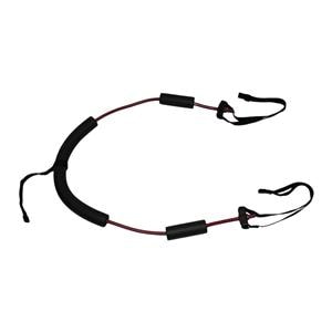 Gray Cook Exercise Band Magenta Medium