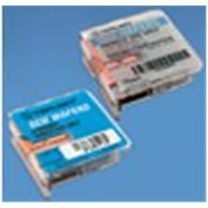 SCD Welding Wafer For TSCD Tubing Welder 140/Ca