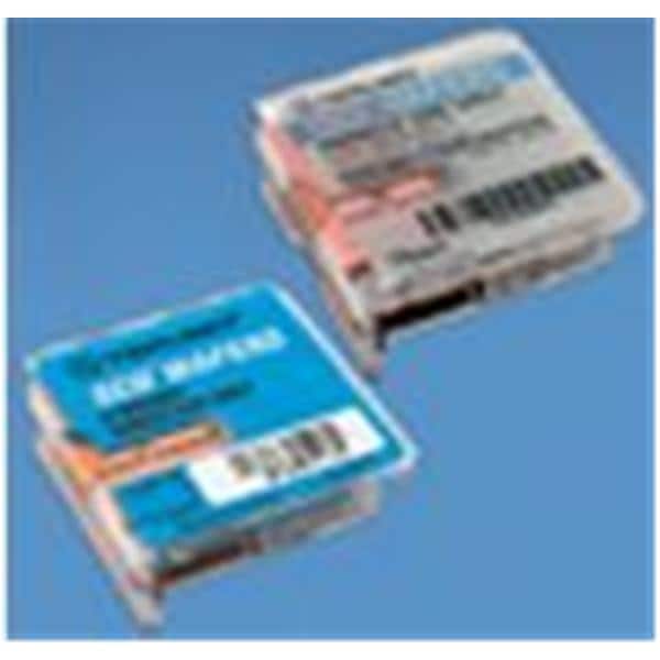 SCD Welding Wafer For TSCD Tubing Welder 140/Ca