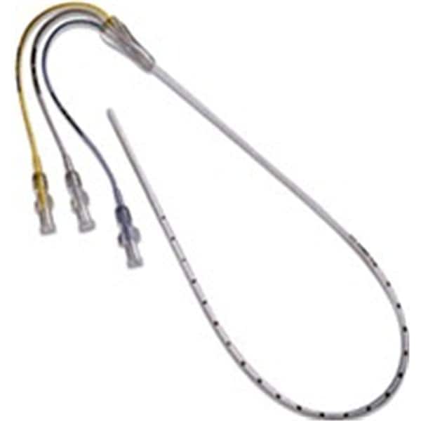 Argyle Umbilical Venous Umbilical Catheter Insertion Tray