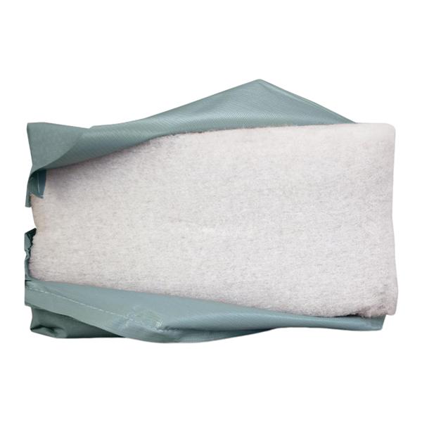 High Performance Basic Homecare Mattress All Fiber Ea