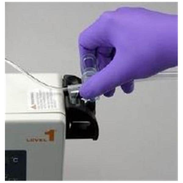 Hotline 3 IV Set Fluid Warmer 20/Ca