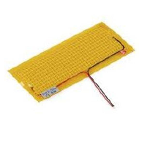 Shelf Blanket Warmer Ea