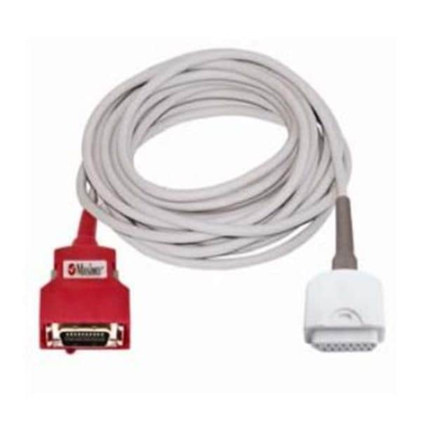 Rainbow 2405 Connector Cable Henry Schein Medical