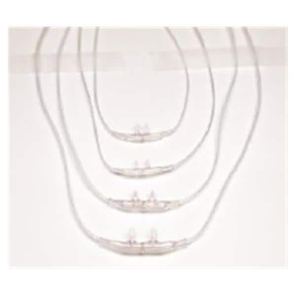 Cannula etCO2 Sampling Infant 25/Ca