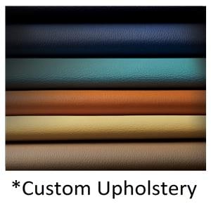 Upholstery Set Specify Color