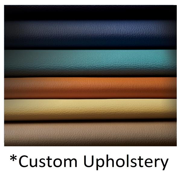 Upholstery Set Specify Color