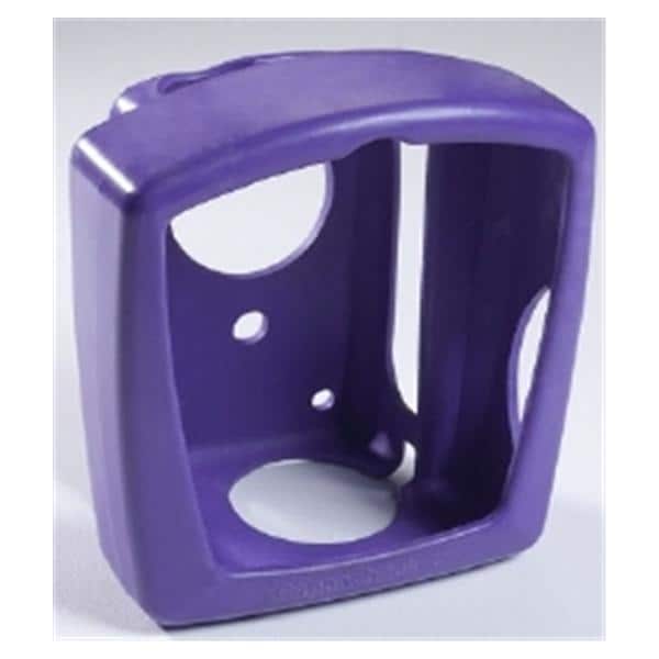 Protective Boot For Capnocheck II Hand-Held Unit Ea