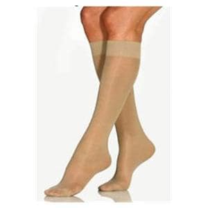 Jobst Ultrasheer Compression Stocking Adult 20-30mmHg Large