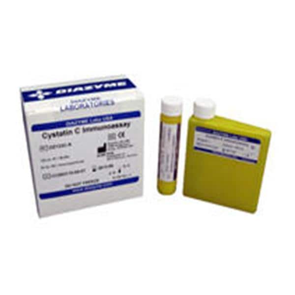 60018 Bile Acid Test Kit Henry Schein Medical