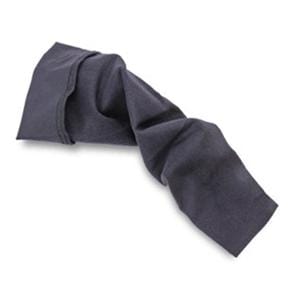 ACL Everday Suspension Sleeve Knee Size Large Neoprene Universal