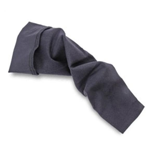 ACL Everday Suspension Sleeve Knee Size X-Large Neoprene Universal