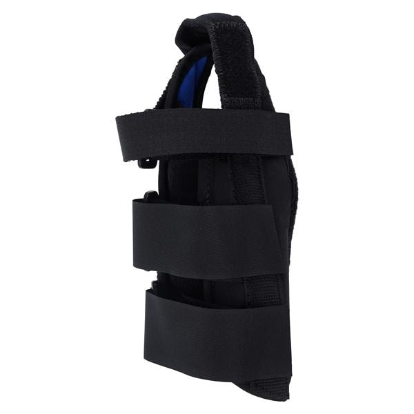 ComfortFORM Splint Wrist Size Medium 6.5-7.5" Right