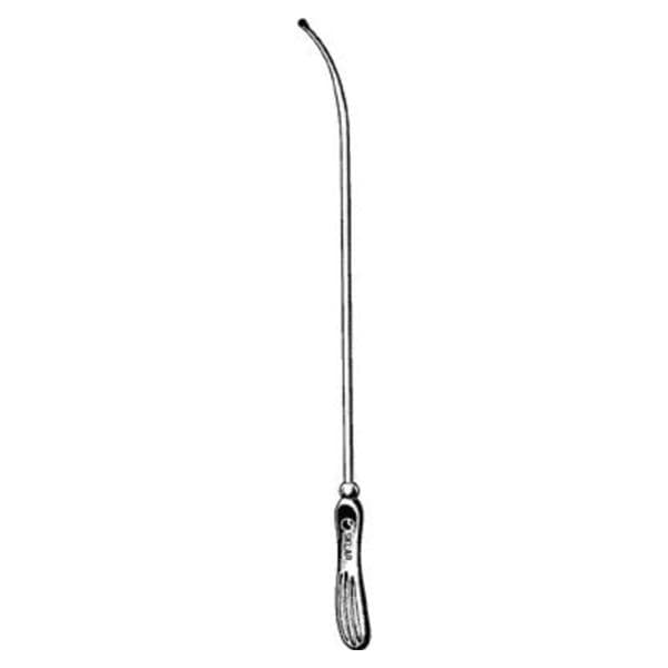Sims Dilator Sound 12-1/2"